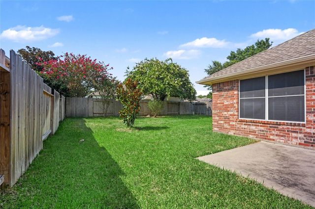 15403 Court Green Trail, Cypress, TX 77433