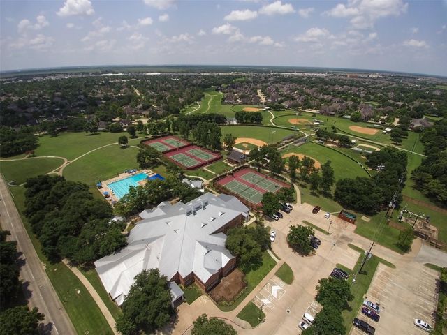 15403 Court Green Trail, Cypress, TX 77433