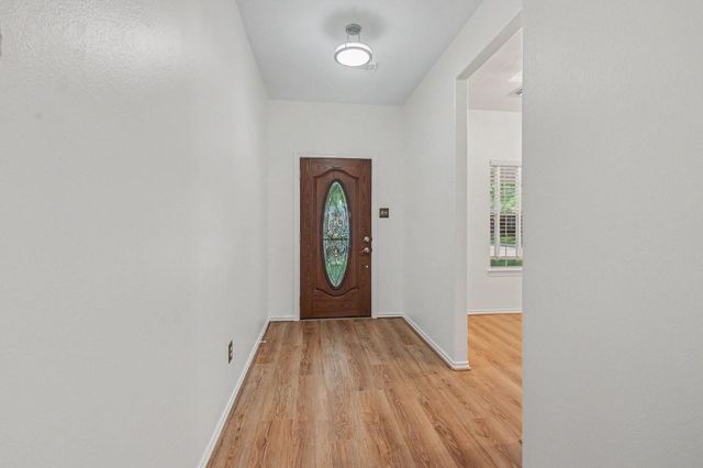 15403 Court Green Trail, Cypress, TX 77433