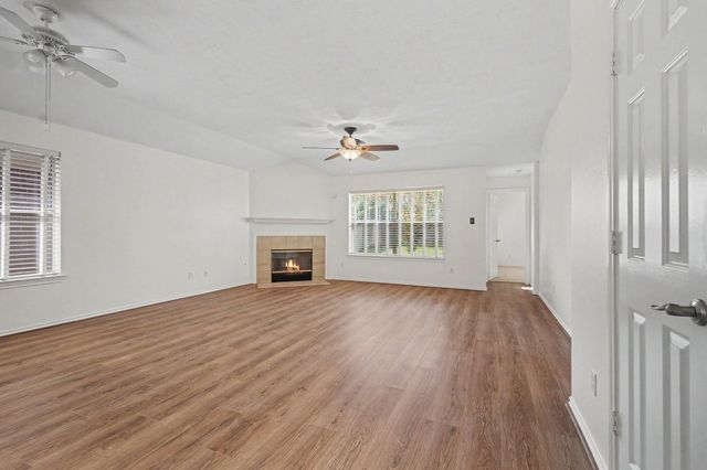 15403 Court Green Trail, Cypress, TX 77433