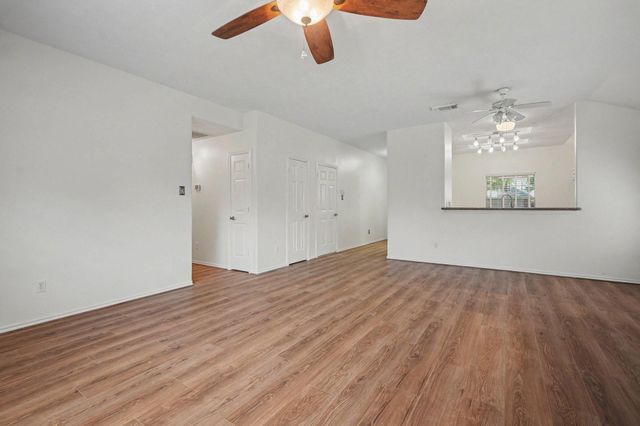 15403 Court Green Trail, Cypress, TX 77433