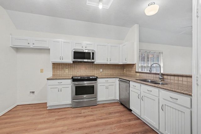 15403 Court Green Trail, Cypress, TX 77433