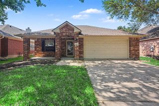 15403 Court Green Trail, Cypress, TX 77433