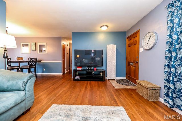 3308 Colgate Place, Granite City, IL 62040