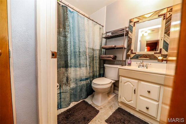 3308 Colgate Place, Granite City, IL 62040