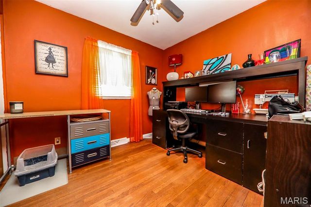 3308 Colgate Place, Granite City, IL 62040