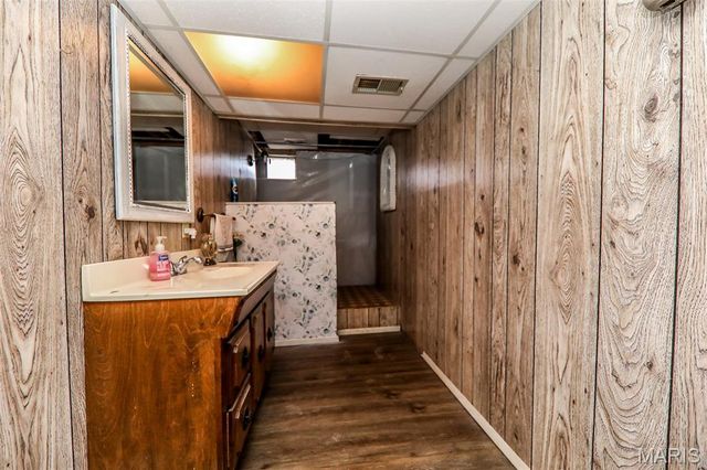 3308 Colgate Place, Granite City, IL 62040