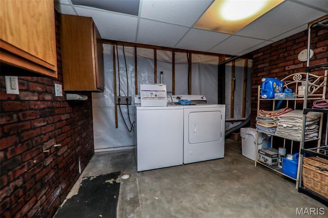 3308 Colgate Place, Granite City, IL 62040