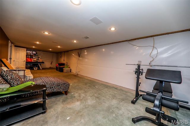 3308 Colgate Place, Granite City, IL 62040