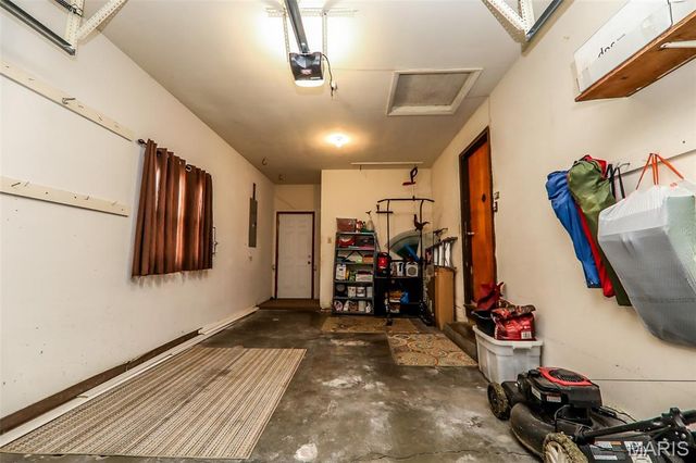 3308 Colgate Place, Granite City, IL 62040