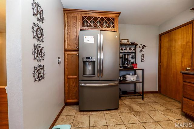 3308 Colgate Place, Granite City, IL 62040