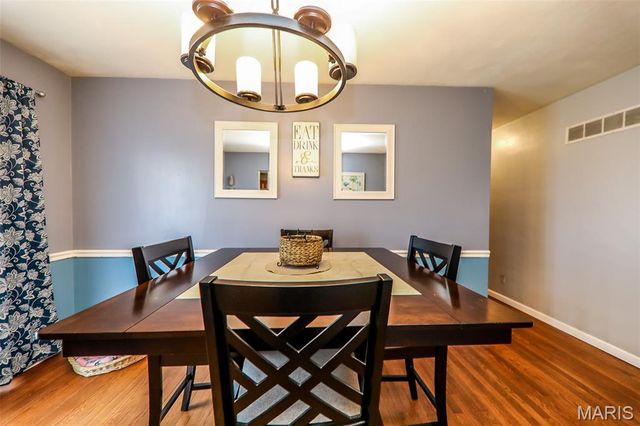 3308 Colgate Place, Granite City, IL 62040