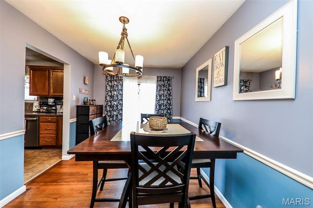 3308 Colgate Place, Granite City, IL 62040