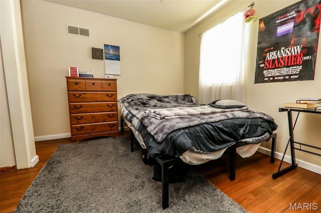 3308 Colgate Place, Granite City, IL 62040