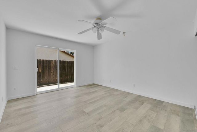 11615 Alveo Way, San Diego, CA 92127