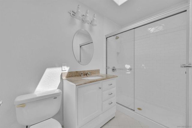 11615 Alveo Way, San Diego, CA 92127
