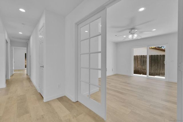 11615 Alveo Way, San Diego, CA 92127