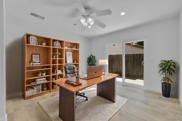 11615 Alveo Way, San Diego, CA 92127