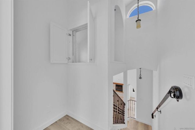 11615 Alveo Way, San Diego, CA 92127