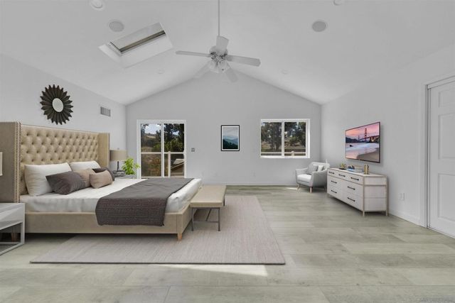 11615 Alveo Way, San Diego, CA 92127