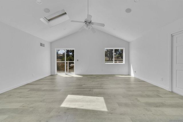 11615 Alveo Way, San Diego, CA 92127