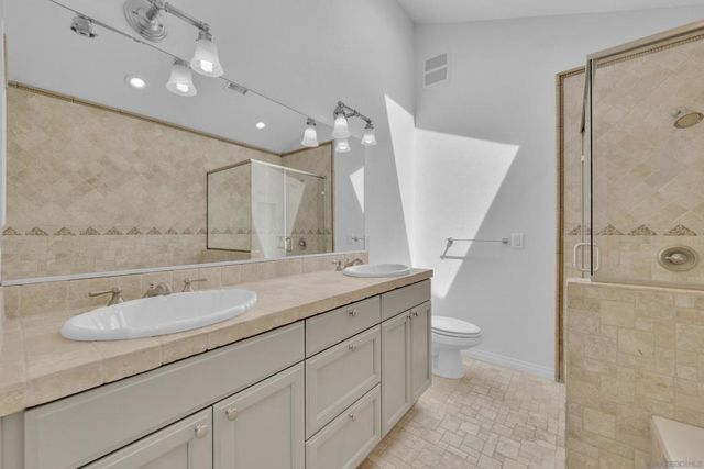 11615 Alveo Way, San Diego, CA 92127