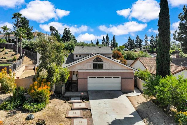 11615 Alveo Way, San Diego, CA 92127