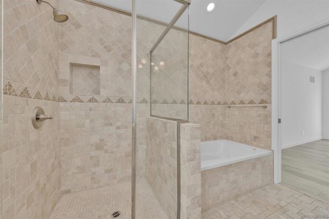 11615 Alveo Way, San Diego, CA 92127