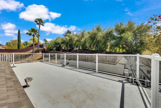 11615 Alveo Way, San Diego, CA 92127