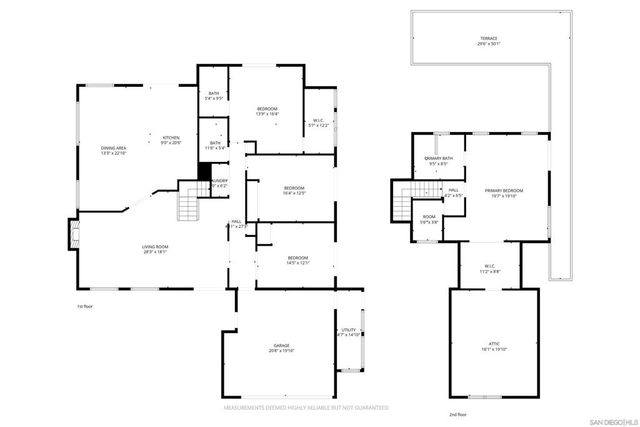 11615 Alveo Way, San Diego, CA 92127