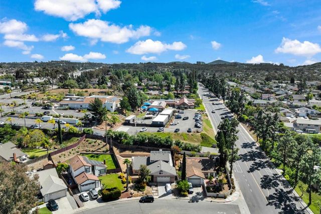 11615 Alveo Way, San Diego, CA 92127