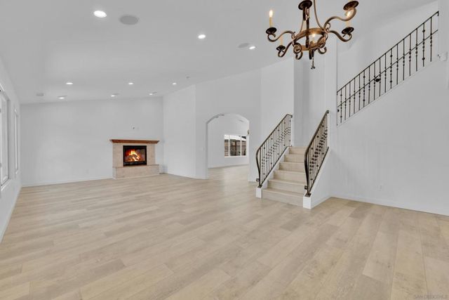 11615 Alveo Way, San Diego, CA 92127