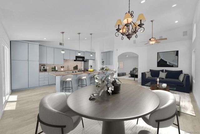 11615 Alveo Way, San Diego, CA 92127