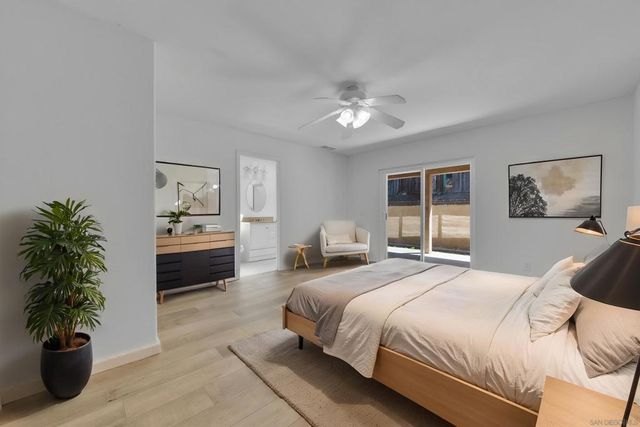 11615 Alveo Way, San Diego, CA 92127
