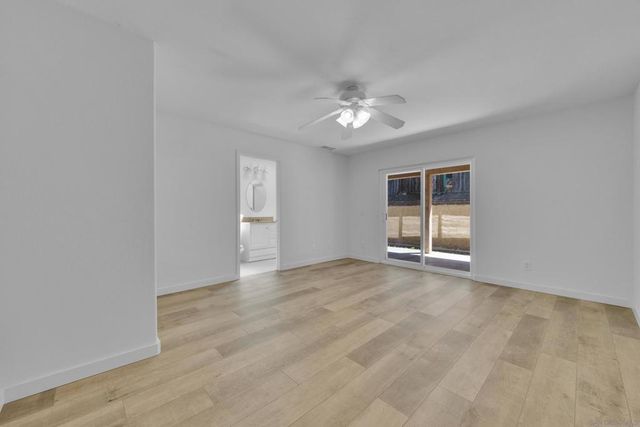 11615 Alveo Way, San Diego, CA 92127