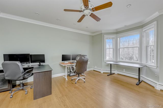 2 Garnett Hill Road, Chester, NY 10918