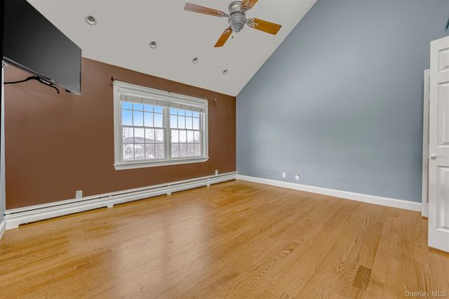 2 Garnett Hill Road, Chester, NY 10918