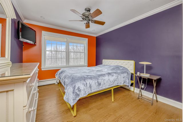 2 Garnett Hill Road, Chester, NY 10918