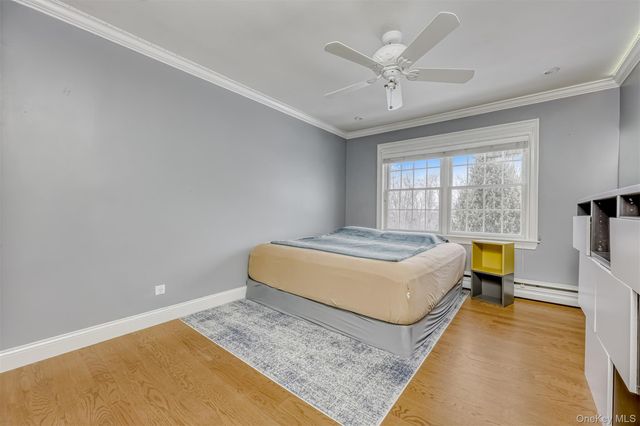 2 Garnett Hill Road, Chester, NY 10918