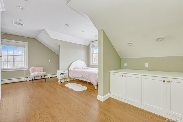 2 Garnett Hill Road, Chester, NY 10918