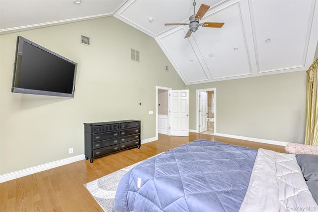 2 Garnett Hill Road, Chester, NY 10918