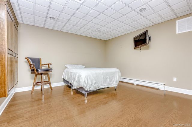 2 Garnett Hill Road, Chester, NY 10918