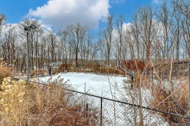 2 Garnett Hill Road, Chester, NY 10918