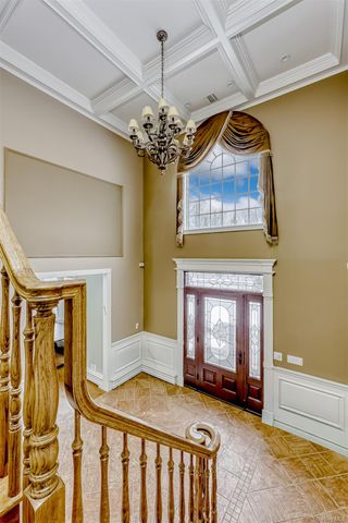 2 Garnett Hill Road, Chester, NY 10918