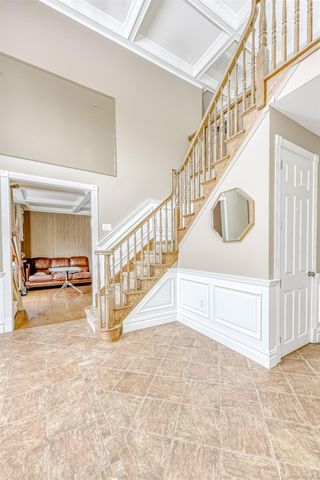 2 Garnett Hill Road, Chester, NY 10918