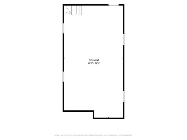 5143 S Rutherford Avenue, Chicago, IL 60638