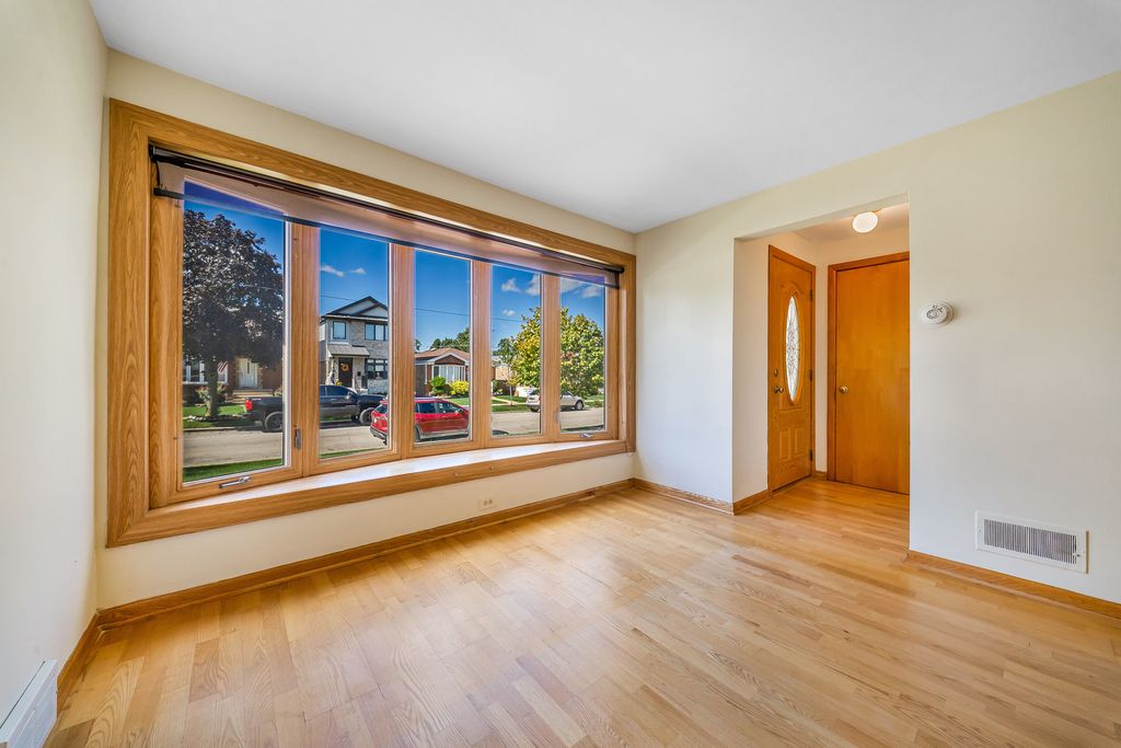 5143 S Rutherford Avenue, Chicago, IL 60638 — photo 3