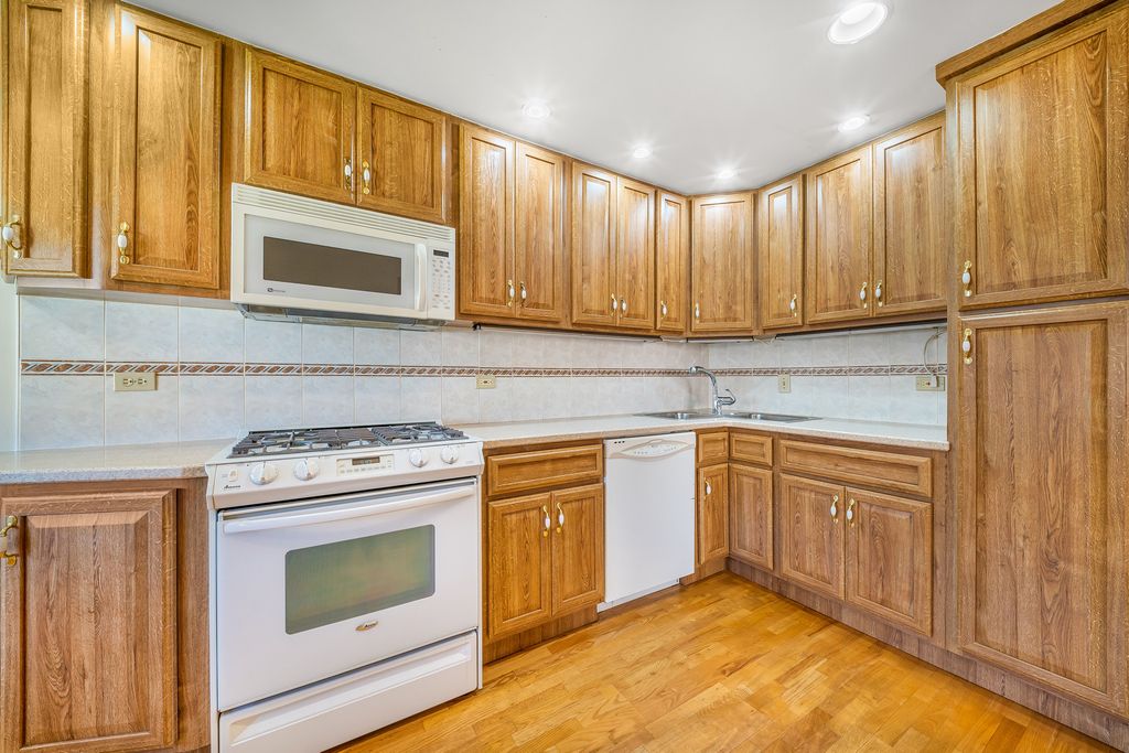 5143 S Rutherford Avenue, Chicago, IL 60638 — photo 5