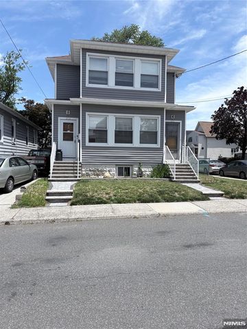 210-212 Franklin Street, Secaucus, NJ 07094