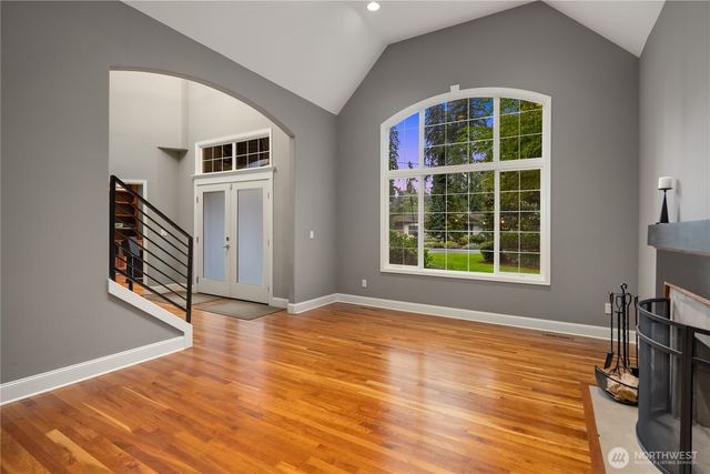 10444 SE 22nd Street, Bellevue, WA 98004